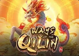 Pengalaman permainan slot online lentogel dengan grafis modern dan akses mudah