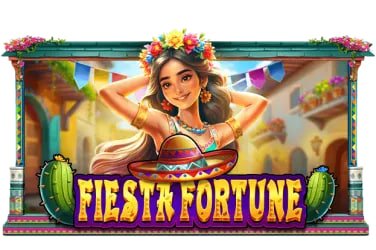 Pengalaman bermain slot online dengan lentogel di perangkat mobile dan desktop