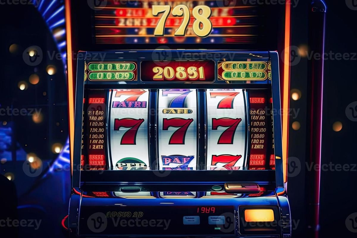 Permainan tembak ikan online dengan grafis modern dan fitur lengkap di lentogel