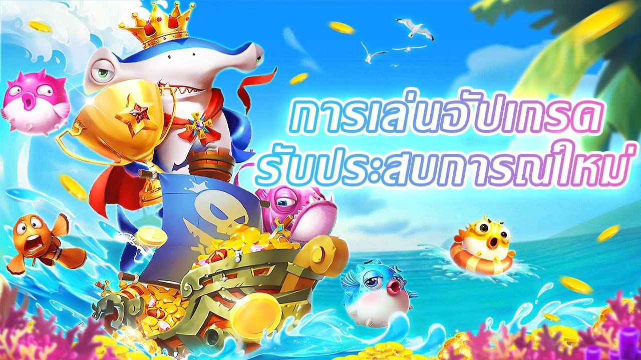 Pengalaman bermain sportsbook dan kasino live dengan lentogel yang dinamis dan mudah diakses di Indonesia