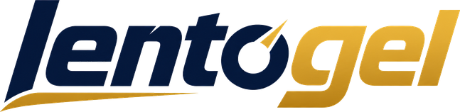 Logo lentogel